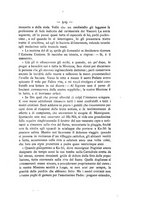 giornale/IEI0108038/1892/unico/00000543