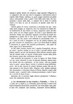 giornale/IEI0108038/1892/unico/00000545