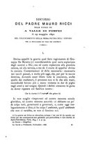 giornale/IEI0108038/1892/unico/00000551