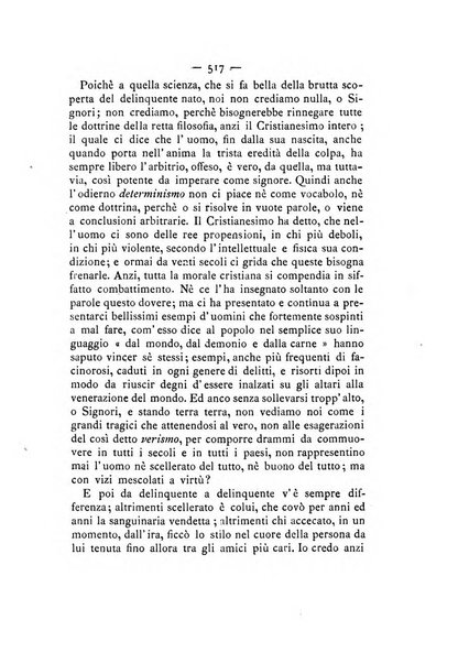 La carità e l'orfanello del venerabile P. Lodovico da Casoria