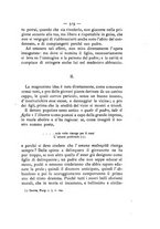 giornale/IEI0108038/1892/unico/00000557