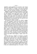 giornale/IEI0108038/1892/unico/00000561