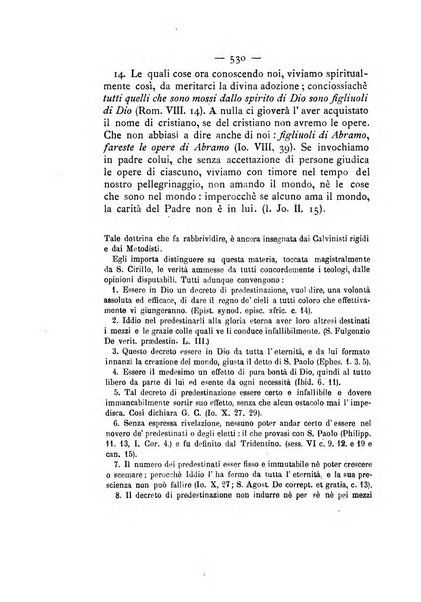 La carità e l'orfanello del venerabile P. Lodovico da Casoria