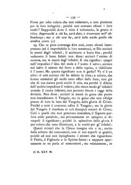 La carità e l'orfanello del venerabile P. Lodovico da Casoria