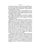 giornale/IEI0108038/1892/unico/00000576