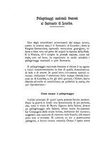 giornale/IEI0108038/1892/unico/00000578