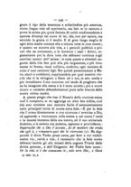 giornale/IEI0108038/1892/unico/00000587