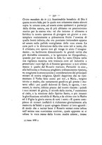 giornale/IEI0108038/1892/unico/00000588