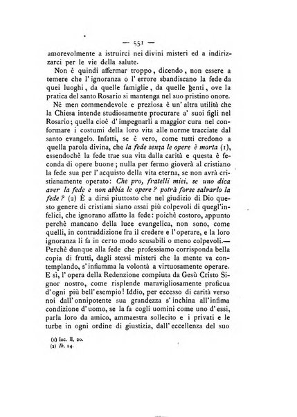 La carità e l'orfanello del venerabile P. Lodovico da Casoria