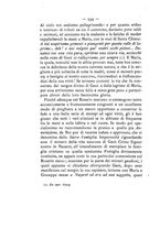 giornale/IEI0108038/1892/unico/00000592