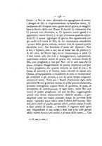 giornale/IEI0108038/1892/unico/00000594