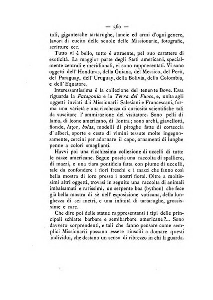 La carità e l'orfanello del venerabile P. Lodovico da Casoria