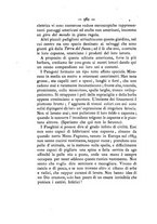 giornale/IEI0108038/1892/unico/00000600