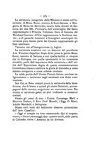 giornale/IEI0108038/1892/unico/00000601