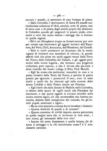 La carità e l'orfanello del venerabile P. Lodovico da Casoria