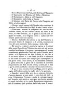 giornale/IEI0108038/1892/unico/00000605