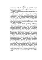 giornale/IEI0108038/1892/unico/00000606