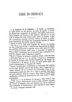 giornale/IEI0108038/1892/unico/00000607