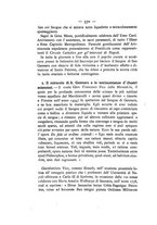 giornale/IEI0108038/1892/unico/00000608