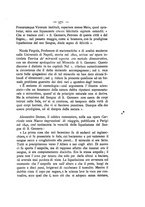 giornale/IEI0108038/1892/unico/00000609