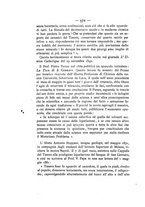 giornale/IEI0108038/1892/unico/00000610