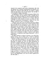 giornale/IEI0108038/1892/unico/00000614