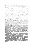 giornale/IEI0108038/1892/unico/00000615