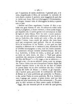 giornale/IEI0108038/1892/unico/00000624