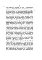 giornale/IEI0108038/1892/unico/00000625