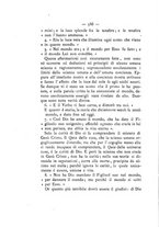 giornale/IEI0108038/1892/unico/00000628