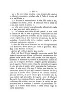 giornale/IEI0108038/1892/unico/00000633