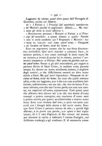 giornale/IEI0108038/1892/unico/00000634