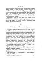 giornale/IEI0108038/1892/unico/00000635