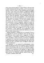 giornale/IEI0108038/1892/unico/00000643