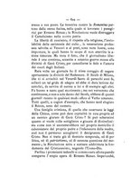 giornale/IEI0108038/1892/unico/00000644