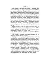 giornale/IEI0108038/1892/unico/00000648