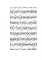 giornale/IEI0108038/1892/unico/00000652