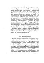 giornale/IEI0108038/1892/unico/00000658