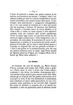 giornale/IEI0108038/1892/unico/00000661