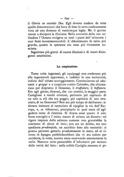 La carità e l'orfanello del venerabile P. Lodovico da Casoria