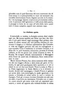 giornale/IEI0108038/1892/unico/00000663