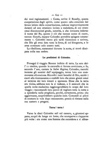 La carità e l'orfanello del venerabile P. Lodovico da Casoria