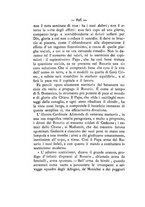 giornale/IEI0108038/1892/unico/00000668