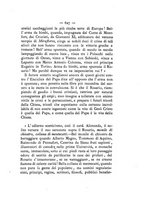 giornale/IEI0108038/1892/unico/00000669