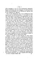 giornale/IEI0108038/1892/unico/00000675