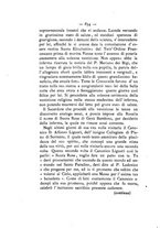 giornale/IEI0108038/1892/unico/00000676