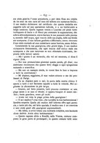 giornale/IEI0108038/1892/unico/00000679