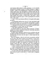 giornale/IEI0108038/1892/unico/00000680