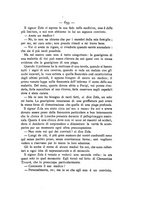 giornale/IEI0108038/1892/unico/00000681