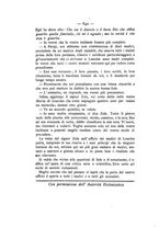 giornale/IEI0108038/1892/unico/00000682